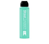 Montana Colors MTN Street Dabber Peinture Vert OVNI 90 ml