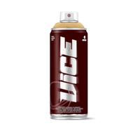 Montana Colors MTN Vice Brown Piggy Spray satiné 400 ml