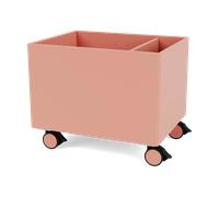 Montana Colour Box II Rhubarb