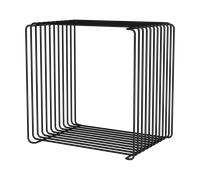 Panton Wire Cube Single étagère Montana - 5715288585891
