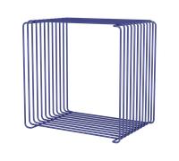 Panton Wire Cube Single étagère Montana - 5715288585907