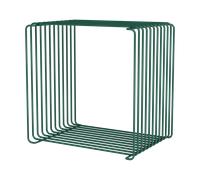 Étagère Simple Montana Panton Wire 136-Pine 34,8 cm x 25,7 cm