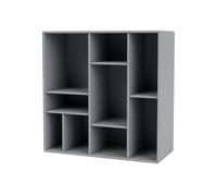 Montana Étagère décorative COMPILE 69.6x69.6 cm Graphic 100