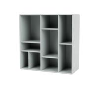 Montana Étagère décorative COMPILE 69.6x69.6 cm Oyster 156