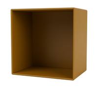 Montana Étagère Montana Mini 1001 35x35 cm Amber