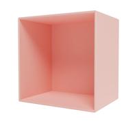 Montana Étagère Montana Mini 1001 35x35 cm Ruby