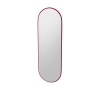 Colour Frame Mirror Figure Miroir Montana - 5714322079730