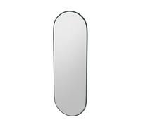 Montana FIGURE Miroir - SP824R BlackJade