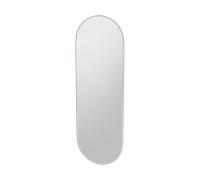 Montana FIGURE Miroir - SP824R Clay