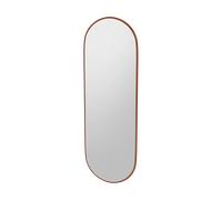 Montana FIGURE Miroir - SP824R Hazelnut