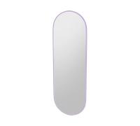 Montana FIGURE Miroir - SP824R Iris