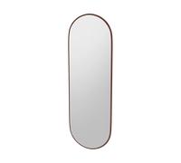 Montana FIGURE Miroir - SP824R Masala