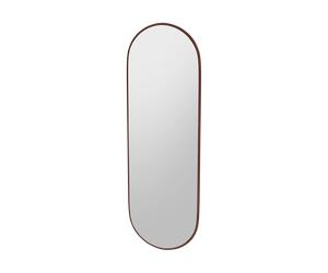 Montana FIGURE Miroir - SP824R Masala