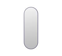Colour Frame Mirror Figure Miroir Montana Monarch - 5714322026796