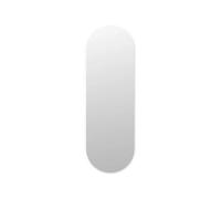 Montana FIGURE Miroir - SP824R new white 101