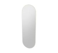 Colour Frame Mirror Figure Miroir Montana Oat - 5714322031332