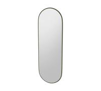 Montana FIGURE Miroir - SP824R Oregano