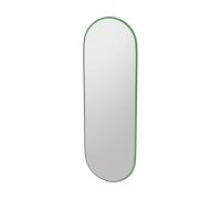 Montana FIGURE Miroir - SP824R Parsley