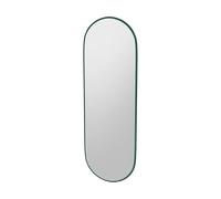 Montana FIGURE Miroir - SP824R Pine