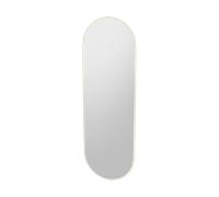 Montana FIGURE Miroir - SP824R Pomelo