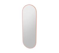 Montana FIGURE Miroir - SP824R Rhubarb