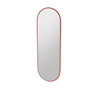 Montana FIGURE Miroir - SP824R Rosehip 145