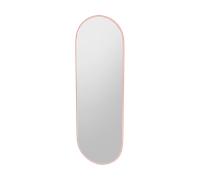 Montana FIGURE Miroir - SP824R Ruby