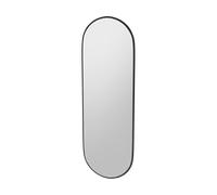 Colour Frame Mirror Figure Miroir Montana Shadow - 5714322041690
