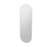 Montana FIGURE Miroir - SP824R Vanilla