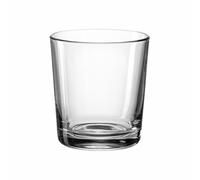 montana : :gala Verre à boire ensemble de 3 gobelets à whisky Verre à whisky ...