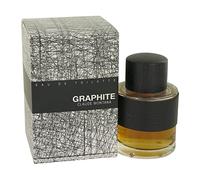 Montana Graphite Eau de Toilette (Homme) 100 ml