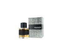 Montana Graphite Eau de Toilette (Homme) 100 ml