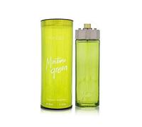 MONTANA GREEN 30ML EDT Vapo