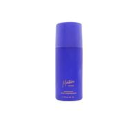 Montana Homme Déodorant Vaporisateur 150 ml