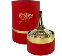 Montana - Just For You 100 Ml Eau De Parfum Vaporisateur - Kapao Parfumerie en ligne française