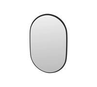 Montana LOOK Miroir - SP812R black 05