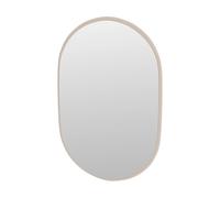 Montana LOOK Miroir - SP812R Clay