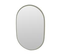 Colour Frame Mirror Look Miroir Montana Fennel - 5714322031714