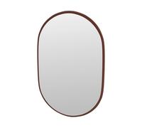 Montana LOOK Miroir - SP812R Masala