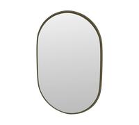 Montana LOOK Miroir - SP812R Oregano