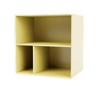 Montana Mini 1102 Bibliothèque Camomille