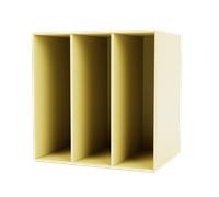 Montana Mini 1104 Bibliothèque Camomille