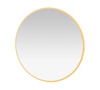 Montana Miroir Around Ø69.6 cm Acacia