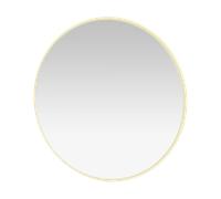 Montana Miroir Around Ø69.6 cm Camomile