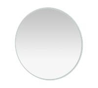 Colour Frame Mirror Around Miroir Montana Flint - 5715288349875