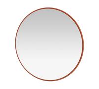 Colour Frame Mirror Around Miroir Montana Hokkaido - 5715288350000