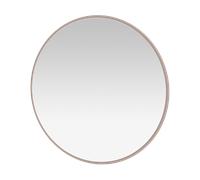 Colour Frame Mirror Around Miroir Montana Mushroom - 5715288349769