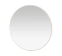 Montana Miroir Around Ø69.6 cm Oat