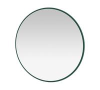 Colour Frame Mirror Around Miroir Montana Pine - 5715288349752