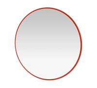 Colour Frame Mirror Around Miroir Montana Rosehip - 5715288349844